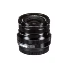Fujifilm Fujinon XF 16mm f/2.8 R WR