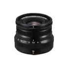 Fujifilm Fujinon XF 16mm f/2.8 R WR
