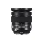 Fujifilm Fujinon XF 16-80mm f/4 R OIS WR