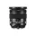 Fujifilm Fujinon XF 16-80mm f/4 R OIS WR
