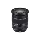 Fujifilm Fujinon XF 16-80mm f/4 R OIS WR