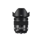 Fujifilm Fujinon XF 16-80mm f/4 R OIS WR