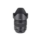 Fujifilm Fujinon XF 16-80mm f/4 R OIS WR