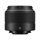 Fujifilm Fujinon XC 35mm f/2