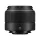 Fujifilm Fujinon XC 35mm f/2