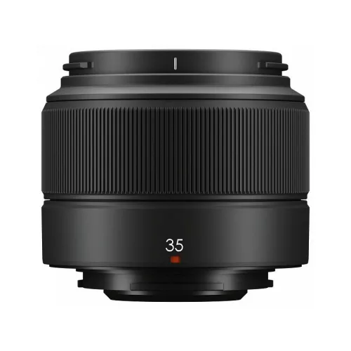 Fujifilm Fujinon XC 35mm f/2