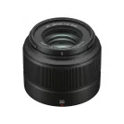 Fujifilm Fujinon XC 35mm f/2