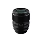 Fujifilm Fujinon XF 50mm f/1.0 R WR