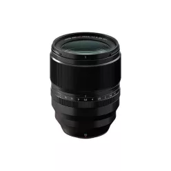 Fujifilm Fujinon XF 50mm f/1.0 R WR
