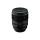 Fujifilm Fujinon XF 50mm f/1.0 R WR