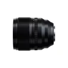 Fujifilm Fujinon XF 50mm f/1.0 R WR