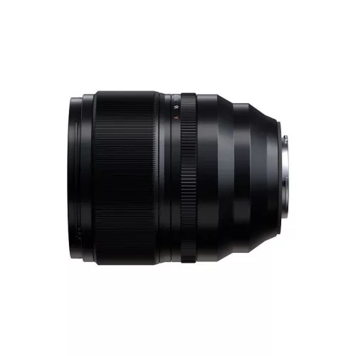 Fujifilm Fujinon XF 50mm f/1.0 R WR