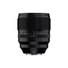 Fujifilm Fujinon XF 50mm f/1.0 R WR