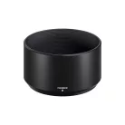 Fujifilm Fujinon XF 50mm f/1.0 R WR