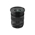 Fujifilm Fujinon XF 10-24mm f/4 R OIS WR