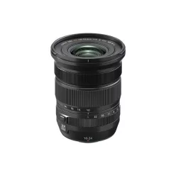Fujifilm Fujinon XF 10-24mm f/4 R OIS WR