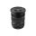 Fujifilm Fujinon XF 10-24mm f/4 R OIS WR