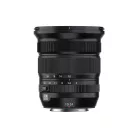 Fujifilm Fujinon XF 10-24mm f/4 R OIS WR