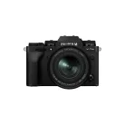 Fujifilm Fujinon XF 10-24mm f/4 R OIS WR