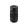 Fujifilm Fujinon XF 70-300mm f/4-5.6 R LM OIS WR