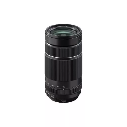 Fujifilm Fujinon XF 70-300mm f/4-5.6 R LM OIS WR