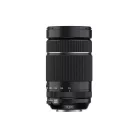 Fujifilm Fujinon XF 70-300mm f/4-5.6 R LM OIS WR
