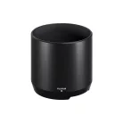 Fujifilm Fujinon XF 70-300mm f/4-5.6 R LM OIS WR