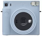 Fujifilm Instax Square SQ1 (Gleccser Kék)
