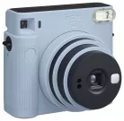 Fujifilm Instax Square SQ1 (Gleccser Kék)