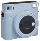 Fujifilm Instax Square SQ1 (Gleccser Kék)