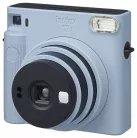Fujifilm Instax Square SQ1 (Gleccser Kék)