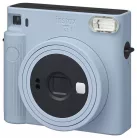 Fujifilm Instax Square SQ1 (Gleccser Kék)