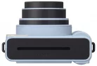 Fujifilm Instax Square SQ1 (Gleccser Kék)