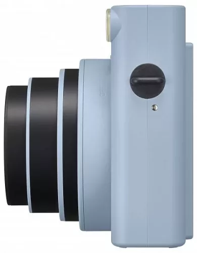 Fujifilm Instax Square SQ1 (Gleccser Kék)