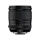 Fujifilm Fujinon XF 18mm f/1.4 R LM WR
