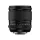 Fujifilm Fujinon XF 18mm f/1.4 R LM WR