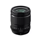 Fujifilm Fujinon XF 18mm f/1.4 R LM WR