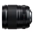 Fujifilm Fujinon XF 18mm f/1.4 R LM WR