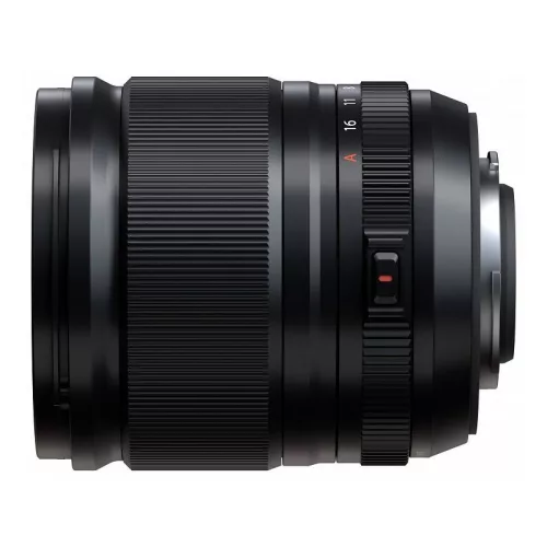 Fujifilm Fujinon XF 18mm f/1.4 R LM WR