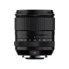 Fujifilm Fujinon XF 33mm f/1.4 R LM WR