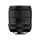 Fujifilm Fujinon XF 33mm f/1.4 R LM WR
