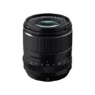 Fujifilm Fujinon XF 33mm f/1.4 R LM WR