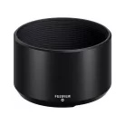 Fujifilm Fujinon XF 33mm f/1.4 R LM WR