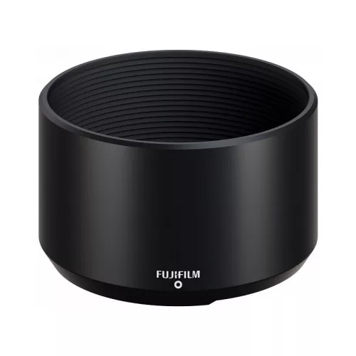 Fujifilm Fujinon XF 33mm f/1.4 R LM WR