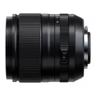 Fujifilm Fujinon XF 33mm f/1.4 R LM WR