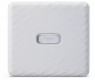 Fujifilm Instax Link Wide fotónyomtató Ash White (fehér)