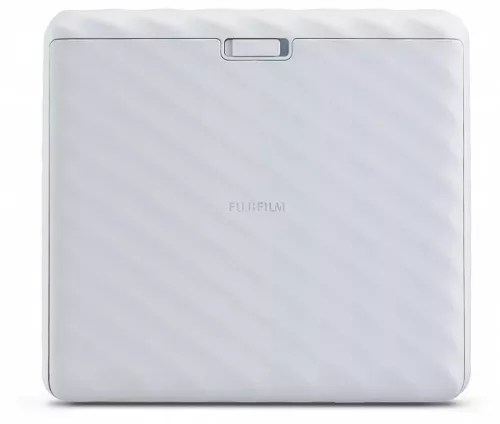 Fujifilm Instax Link Wide fotónyomtató Ash White (fehér)