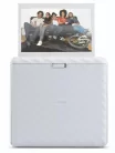Fujifilm Instax Link Wide fotónyomtató Ash White (fehér)