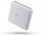 Fujifilm Instax Link Wide fotónyomtató Ash White (fehér)