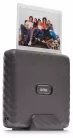 Fujifilm Instax Link Wide fotónyomtató Mocha Gray (szürke)